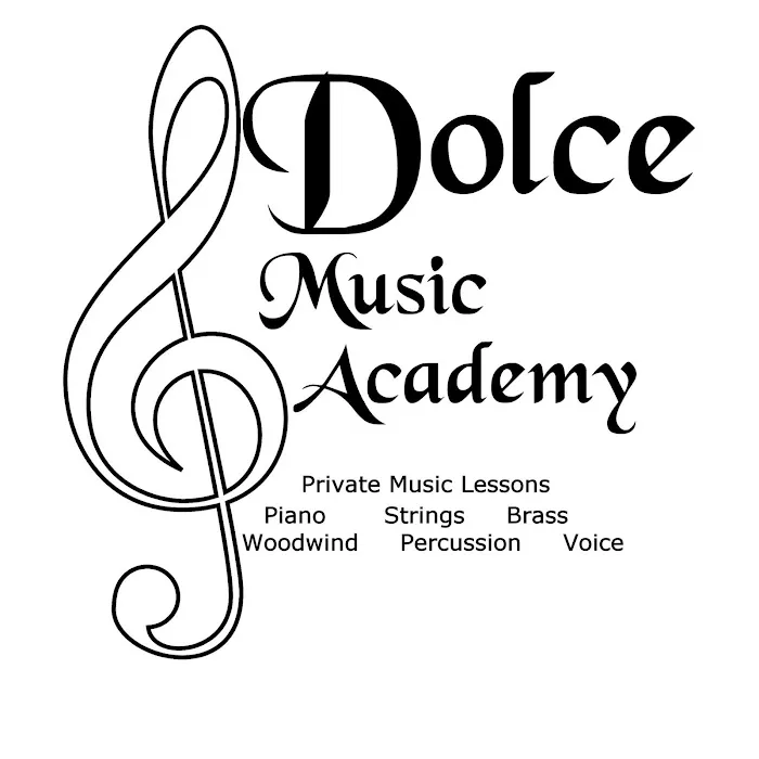 Dolce Music Academy LLC Picture 4