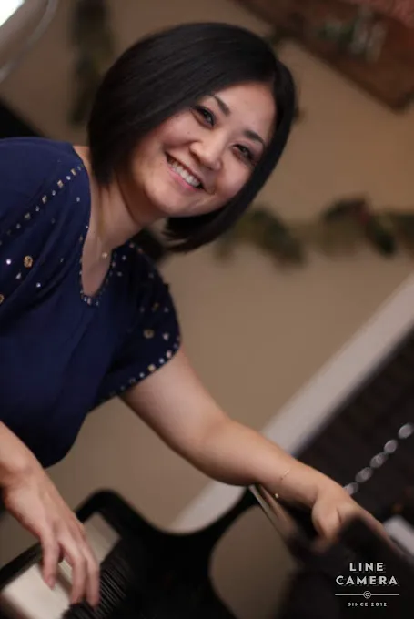 Dolce Music Academy LLC Picture 6