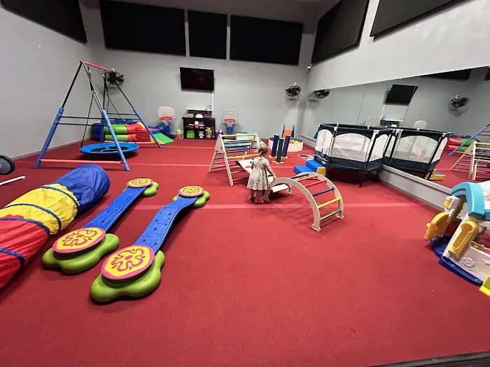 Kids Spot, Inc. Picture 6