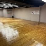 Stoughton Dance Program