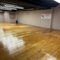 Stoughton Dance Program ico