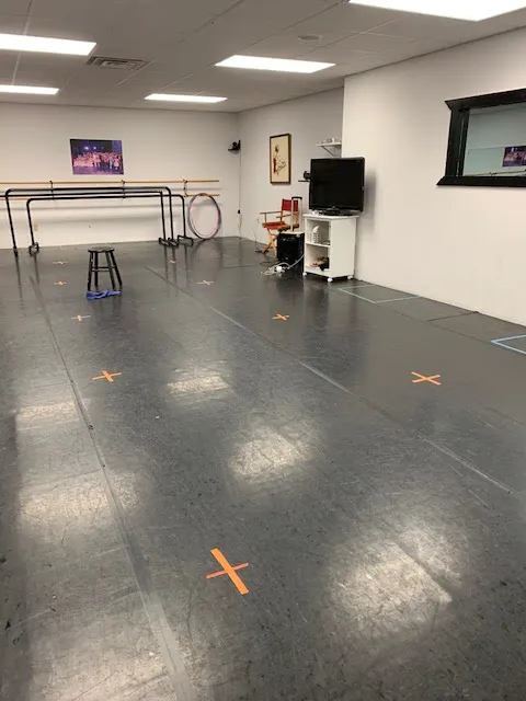 Monona Academy of Dance Picture 1