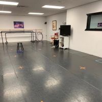 Monona Academy of Dance ico