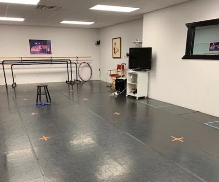 Monona Academy of Dance