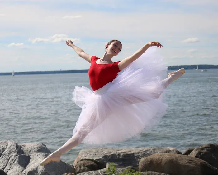 Monona Academy of Dance Picture 6