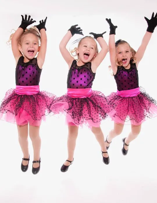 Monona Academy of Dance Picture 5