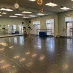 A Step Above Dance & Music Academy