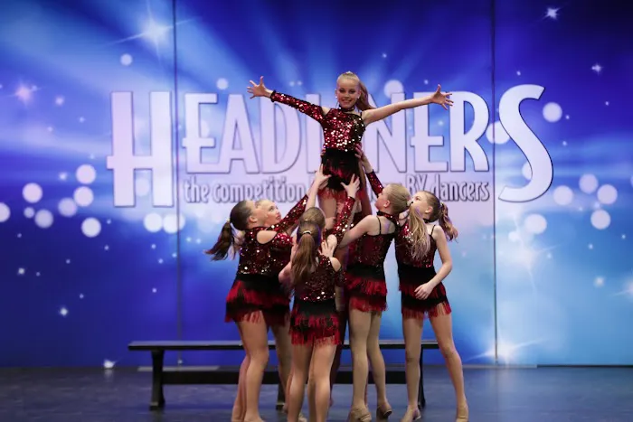 Madison Professional Dance Center, LLC Picture 3