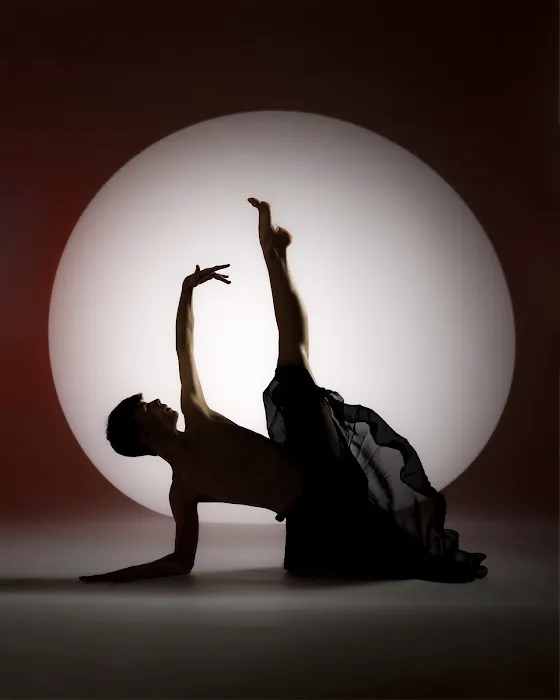 Madison Professional Dance Center, LLC Picture 1