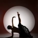Madison Professional Dance Center, LLC