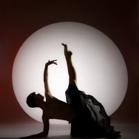 Madison Professional Dance Center, LLC ico