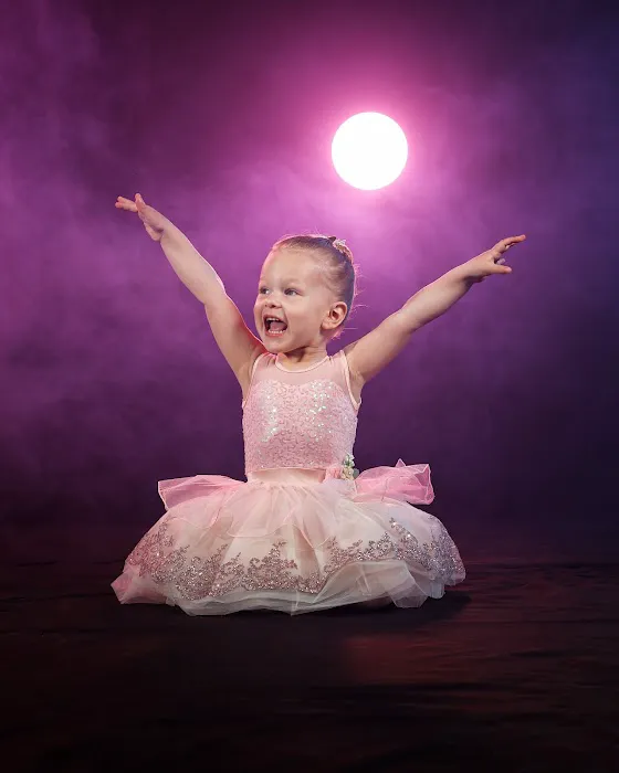 Madison Professional Dance Center, LLC Picture 6