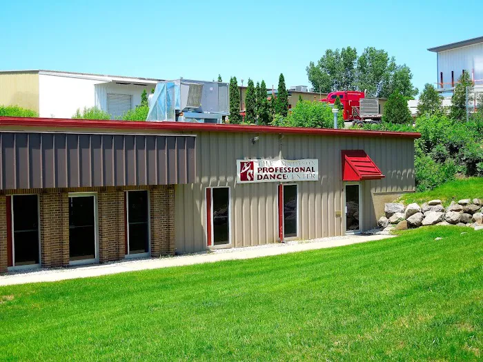Madison Professional Dance Center, LLC Picture 5