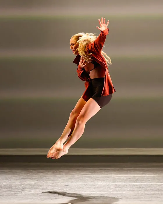 Madison Professional Dance Center, LLC Picture 4