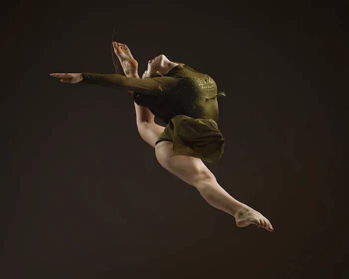 Madison Professional Dance Center, LLC Picture 9