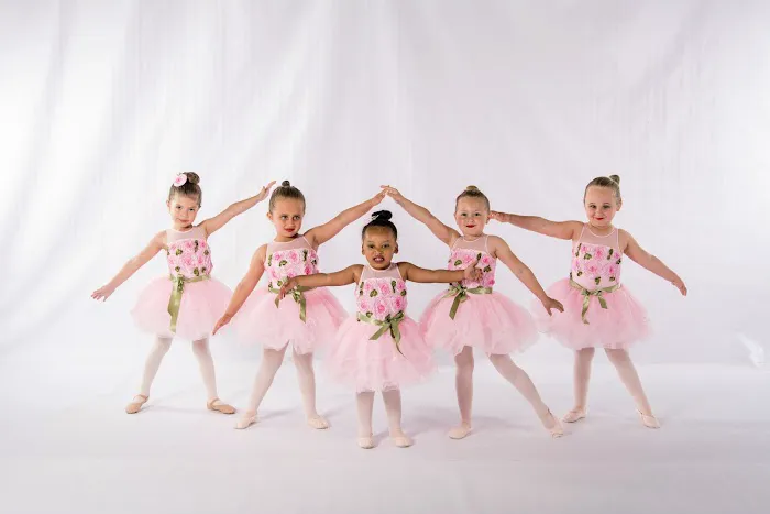 Madison Professional Dance Center, LLC Picture 8