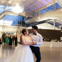 Fred Astaire Dance Studios ico