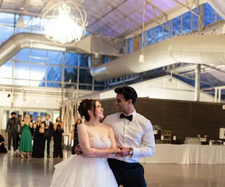 Fred Astaire Dance Studios