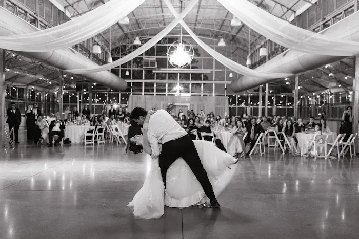 Fred Astaire Dance Studios Picture 10