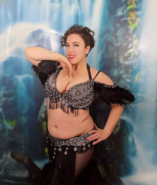Dance Life Studio and Fitness Picture 4