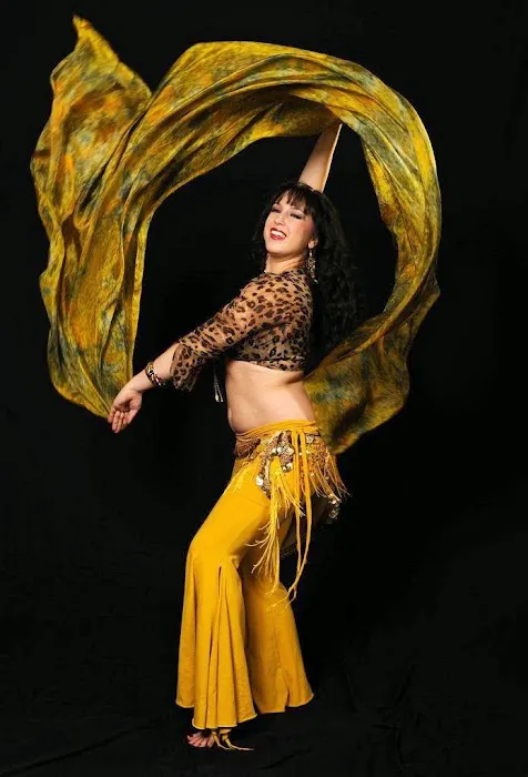 Dance Life Studio and Fitness Picture 7