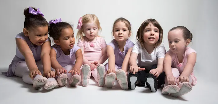 Ballet U, LLC Picture 3