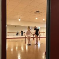 Ballet U, LLC ico