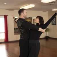 Madison Ballroom Company ico