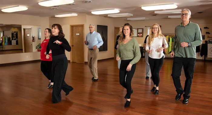 Madison Ballroom Company Picture 2