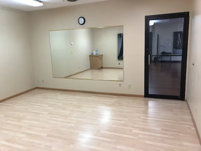 Madison Ballroom Company Picture 5