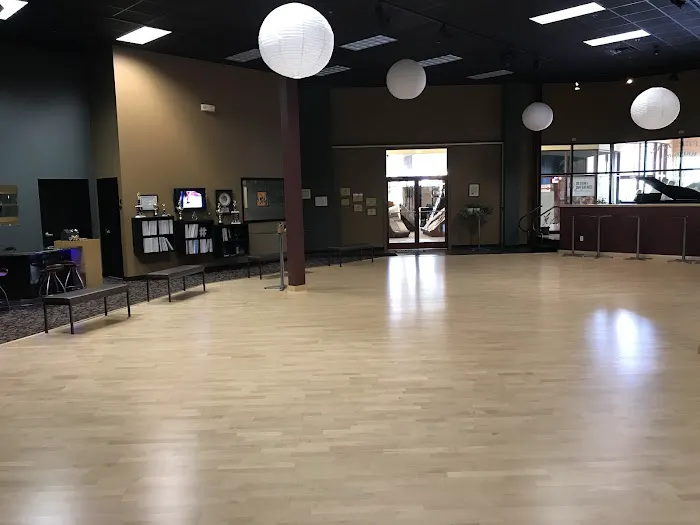 Arthur Murray Dance Studio Madison Picture 6