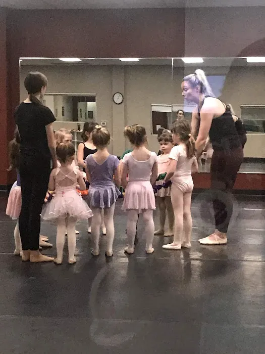 Kehl School of Dance Picture 2