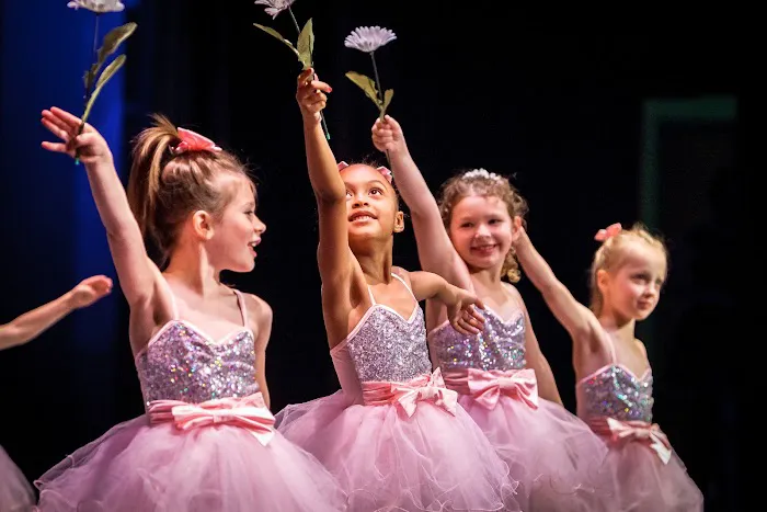 Kehl School of Dance Picture 1