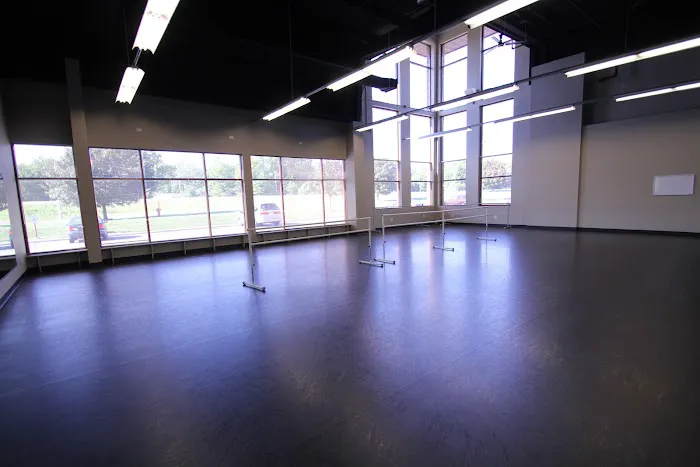Kehl School of Dance Picture 3