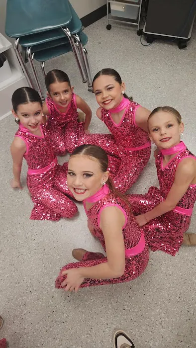 Kehl School of Dance Picture 6