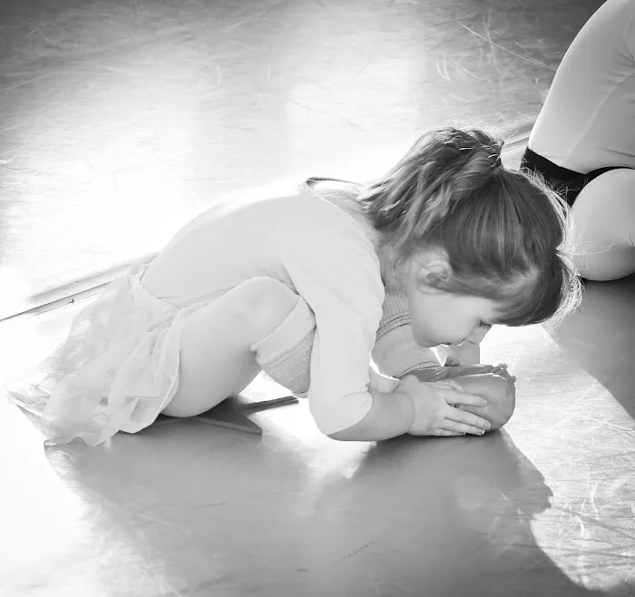 Kehl School of Dance Picture 8