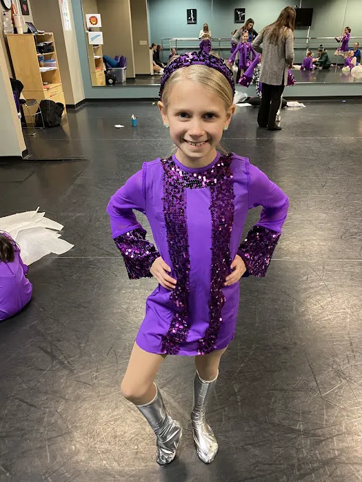 Kehl School of Dance Picture 7