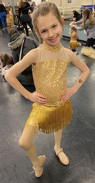 Kehl School of Dance Picture 9