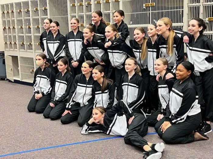 Kehl School of Dance Picture 10
