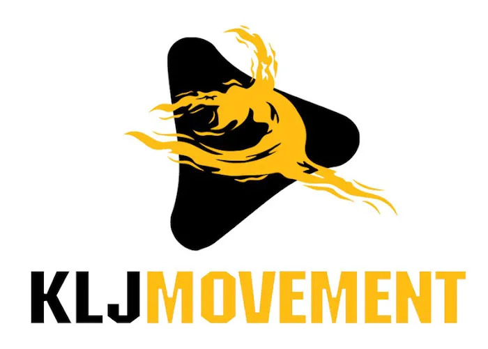 KLJ Movement Picture 6