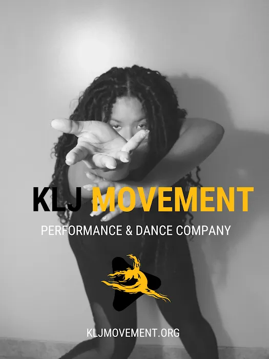 KLJ Movement Picture 7