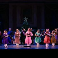 Dance Wisconsin ico
