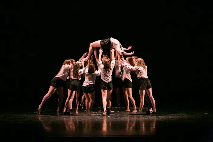 Dance Wisconsin Picture 5