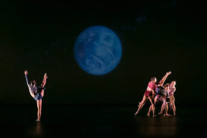 Dance Wisconsin Picture 9