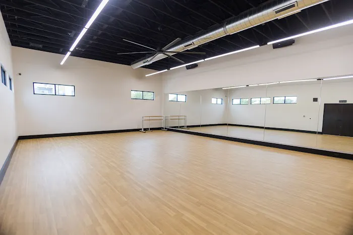 Foundations Dance Picture 3