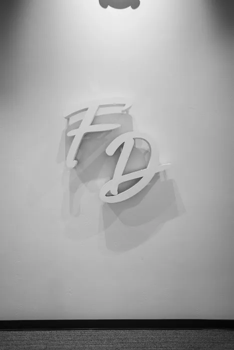 Foundations Dance Picture 5