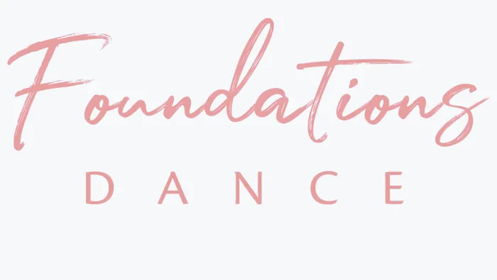 Foundations Dance Picture 9