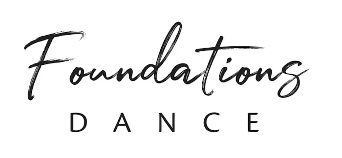 Foundations Dance Picture 7