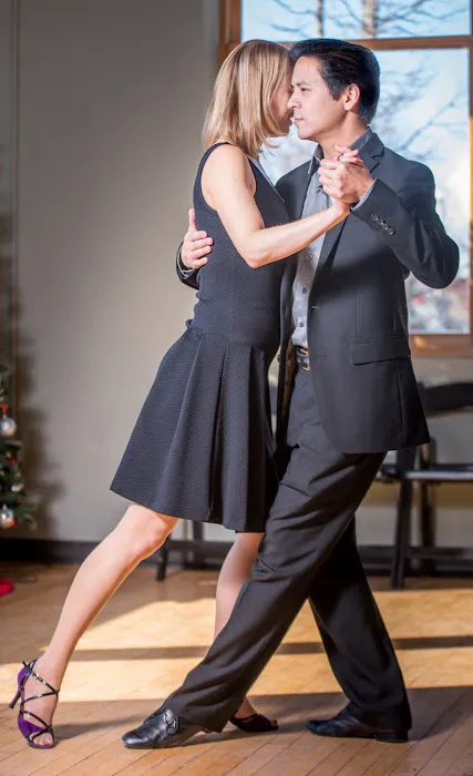Wisconsin Tango Picture 5