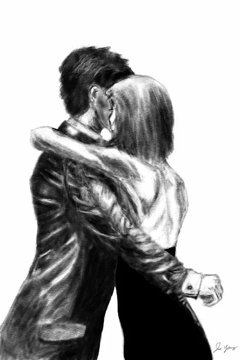 Wisconsin Tango Picture 4
